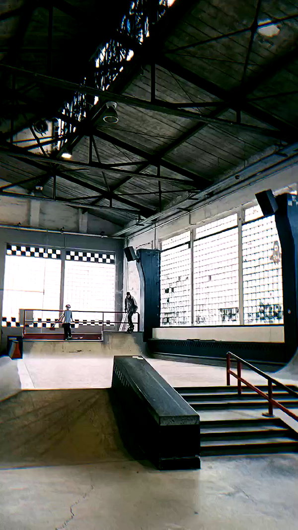 bensalma4 archive video preview