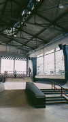 bensalma4 Altpins Profile Picture