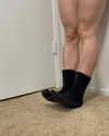 leanbeefpatty Altpins Profile Picture