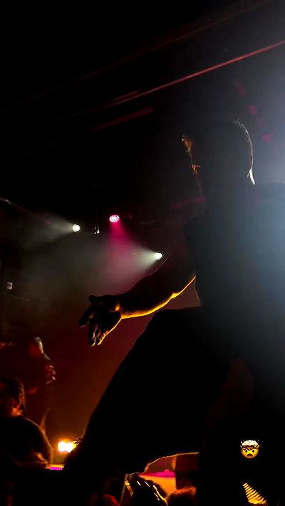 biton__adi biton__adi archive video