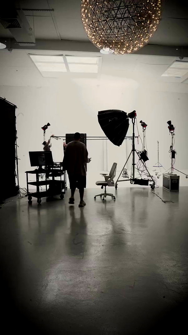 marieclairearabia archive video preview
