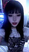 zxeriascute Altpins Profile Picture