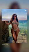 shelly_.mor Altpins Profile Picture