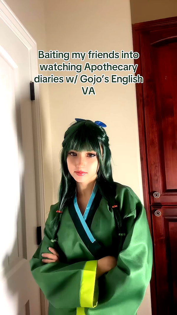 jillynozomi archive video preview