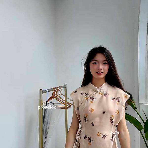 proudfoxmodels archive video preview