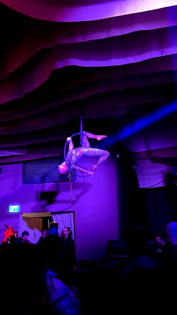 jariya_k_luban archive video preview
