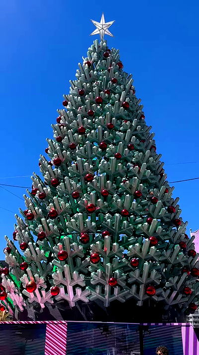 taylor.creeden taylor.creeden archive video