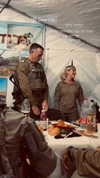 tirtza_cohen Altpins Profile Picture