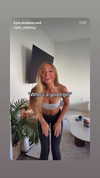 kyla.doddsss Altpins Profile Picture