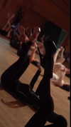 suspiria.em Altpins Profile Picture