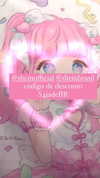 jadelaverne Altpins Profile Picture