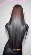 ariana_vomi Altpins Profile Picture
