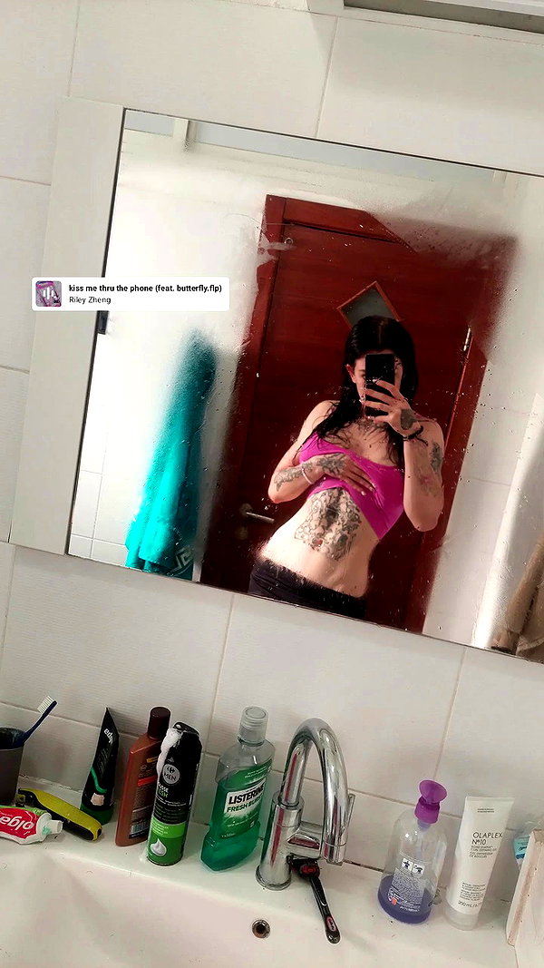 shayli_or archive video preview