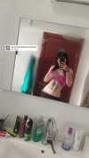 shayli_or Altpins Profile Picture