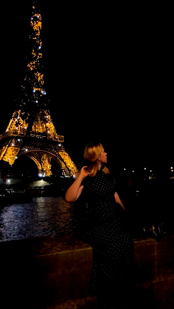 _allvi.pansk archive video preview