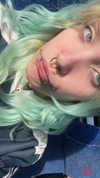 avitallllllllllllllll Altpins Profile Picture