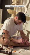 itsilanosh Altpins Profile Picture