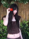 fair_mua Altpins Profile Picture