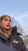 ne_nastenaa Altpins Profile Picture