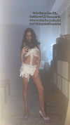 andreeamariavinatoru Altpins Profile Picture