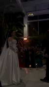 ilana.21 Altpins Profile Picture