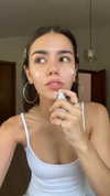 ainaratorneg Altpins Profile Picture