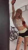 jadelaverne Altpins Profile Picture