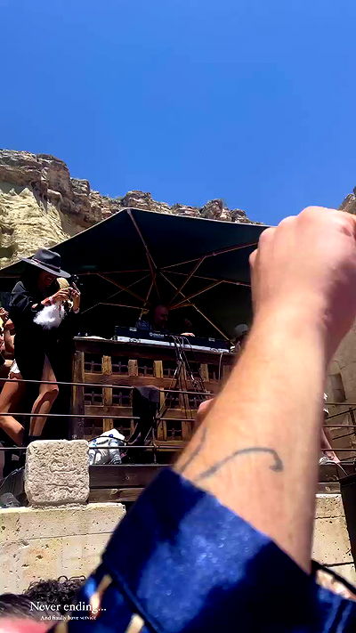 taylor.creeden taylor.creeden archive video