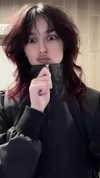 pavuk1_0 Altpins Profile Picture