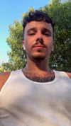 gerrryxtt Altpins Profile Picture