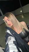seline_paz Altpins Profile Picture