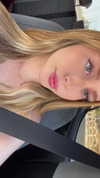 noam.88 Altpins Profile Picture