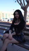 _undeadem_ Altpins Profile Picture