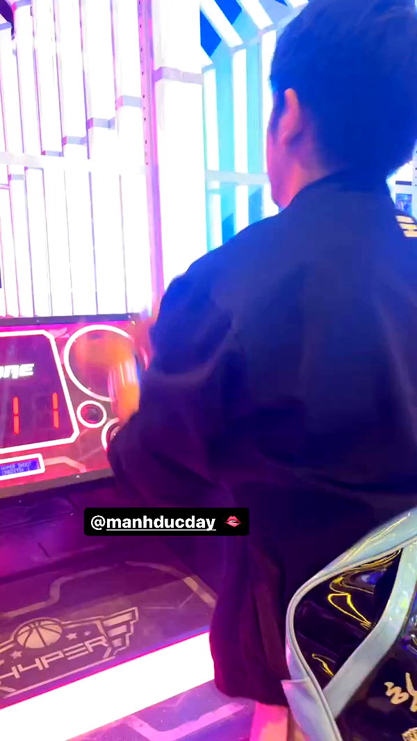 badassn_ archive video preview