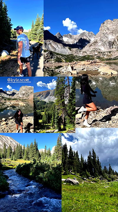 thelizzyporter thelizzyporter archive video