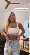 eve__sahar Altpins Profile Picture