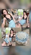lyhythuedoxinh Altpins Profile Picture
