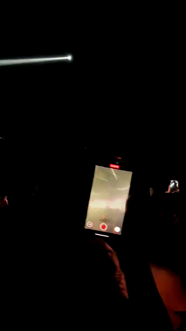 lolontlia archive video preview