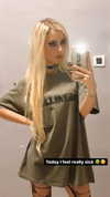 roxiechelon2 Altpins Profile Picture