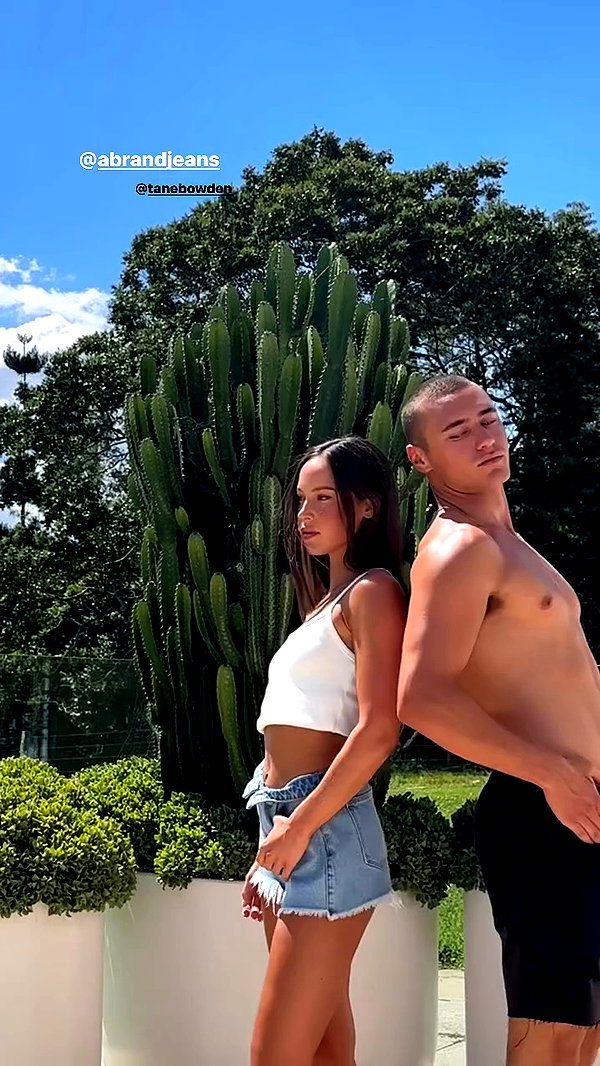 olivia.mathers archive video preview