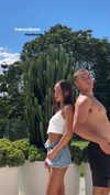 olivia.mathers Altpins Profile Picture