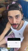 lila.garnik Altpins Profile Picture