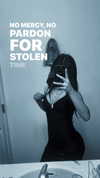 urfavskater_ Altpins Profile Picture