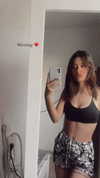 lielyovel Altpins Profile Picture