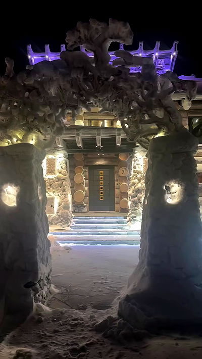 sydney_sweeney sydney_sweeney archive video