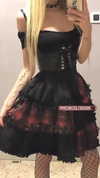 roxiechelon2 Altpins Profile Picture