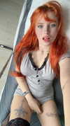 lana.monaaaa Altpins Profile Picture
