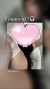 cheycheylikesyou Altpins Profile Picture