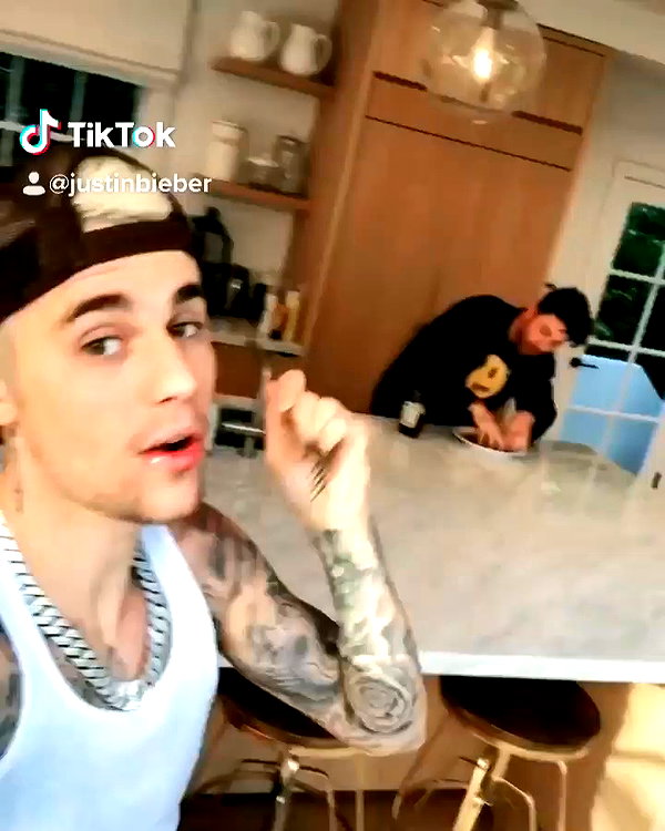 lilbieber archive video preview