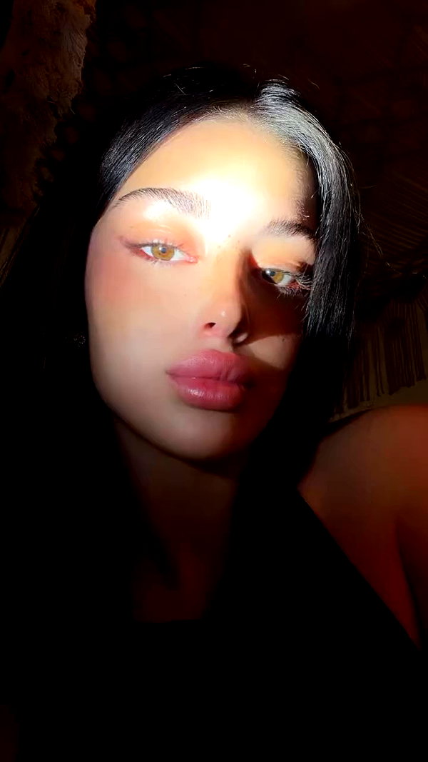 tair_alon archive video preview